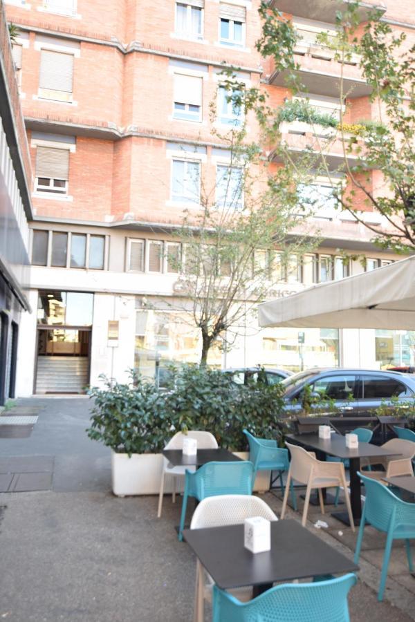 St Peter's Elegant Holidays Apartamento